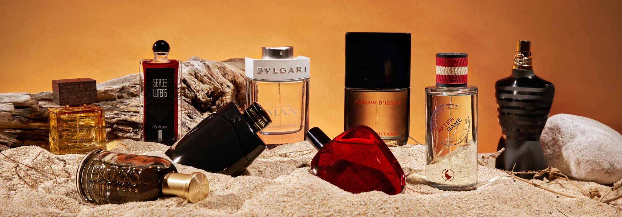 collection-banner-image