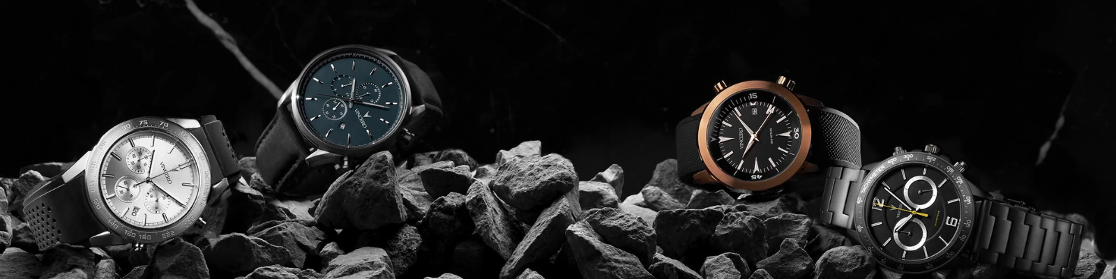 collection-banner-image