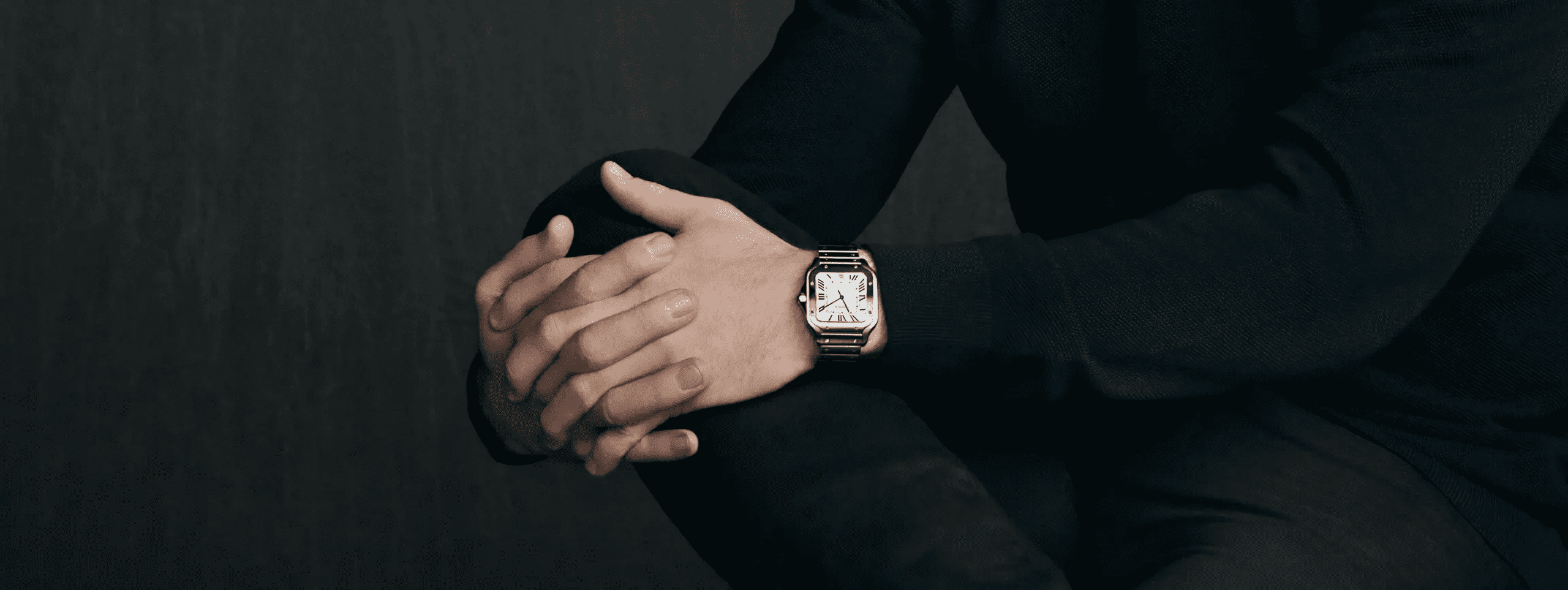 collection-banner-image