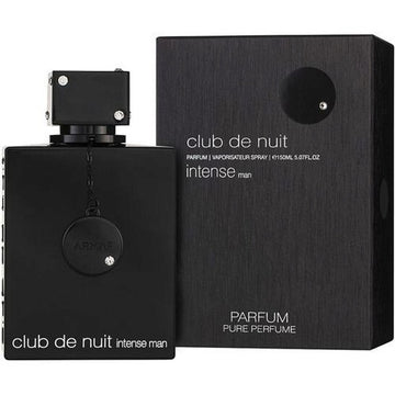 Armaf Club de Nuit Intense Parfum Spray for Men (150ml)