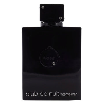 Armaf Club de Nuit Intense Eau de Parfum for Men(200ml
