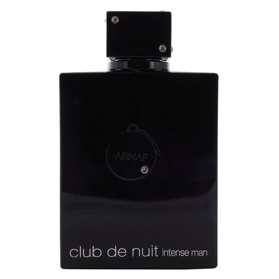 Armaf Club de Nuit Intense Eau de Parfum for Men(200ml