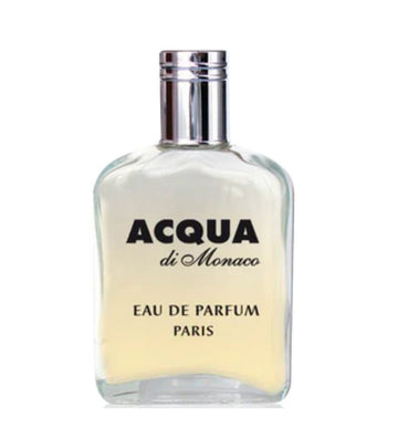 ACQUA DI MONACCO PH EDP 100ML