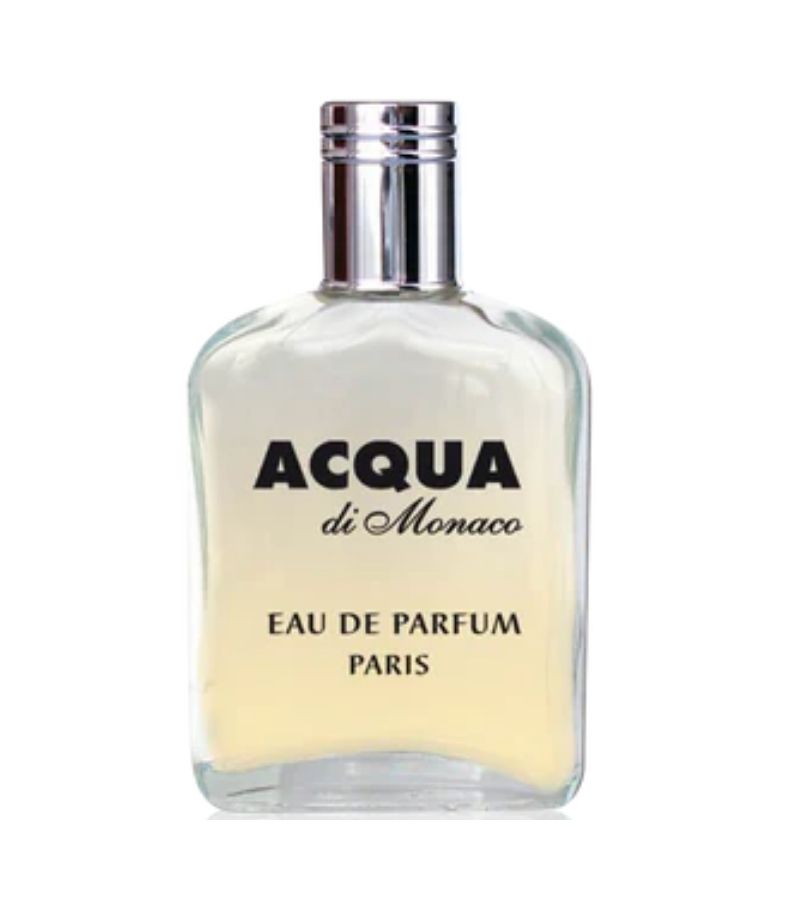 ACQUA DI MONACCO PH EDP 100ML