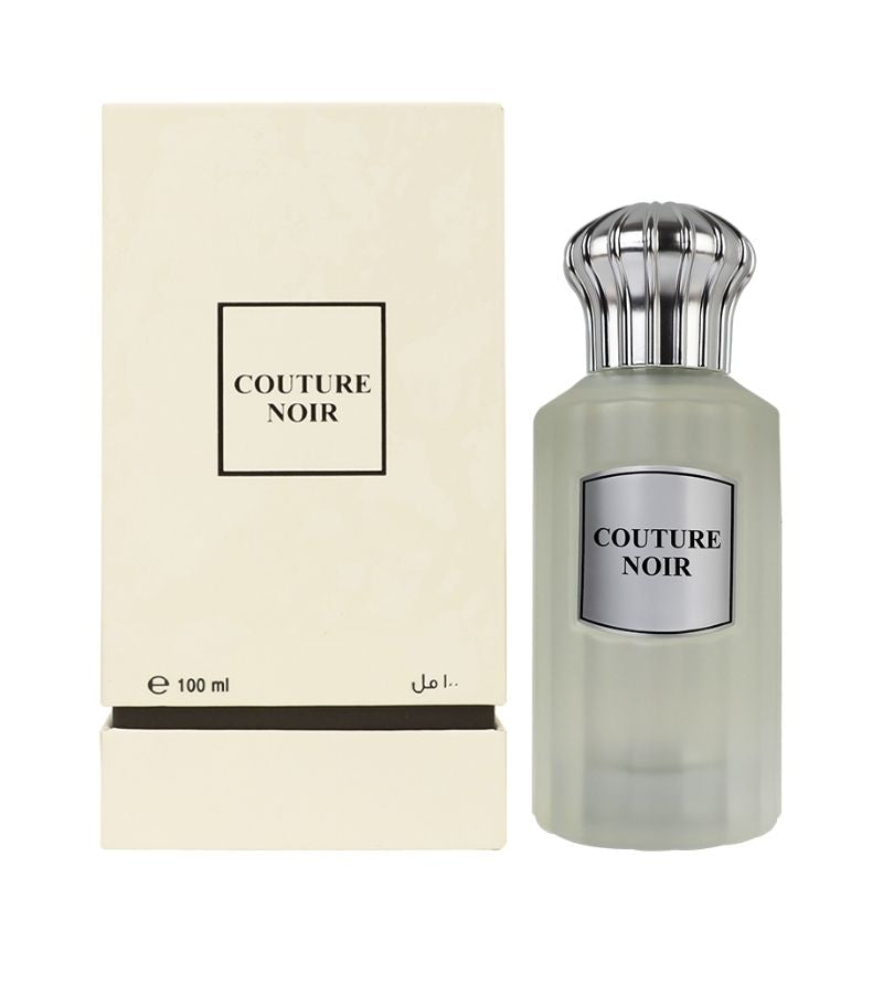 COUTURE NOIR 100ML