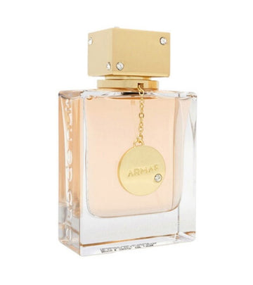 CLUB DE NUIT EDP 105ML