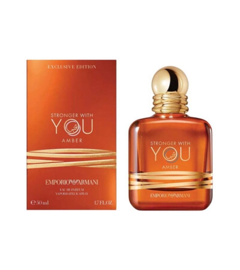 ARMANI 15 ML PERFUME