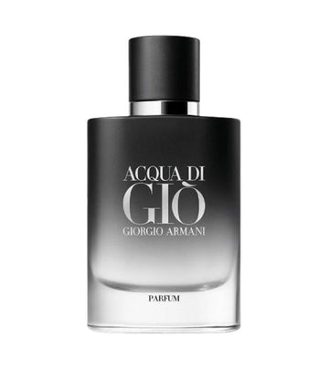 ARMANI ACQUA DI GIO 75ML PARFUM