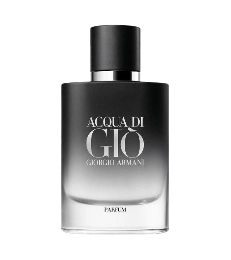 ARMANI ACQUA DI GIO 75ML PARFUM