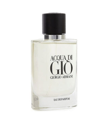 ACQUA DI GIO EDP 75ML