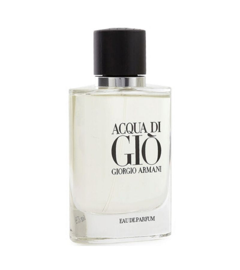 ACQUA DI GIO EDP 75ML