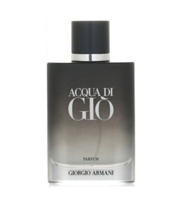ACQUA DI GIO PARFUM 100ML