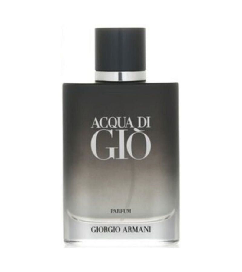 ACQUA DI GIO PARFUM 100ML