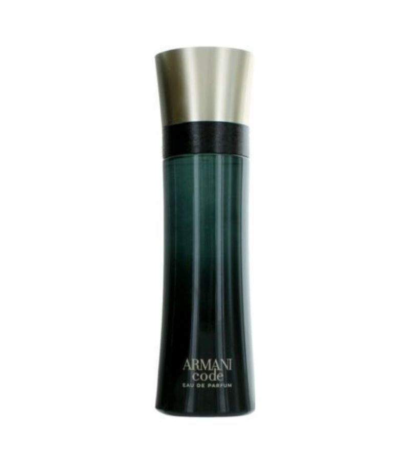ARMANI CODE D/STICK