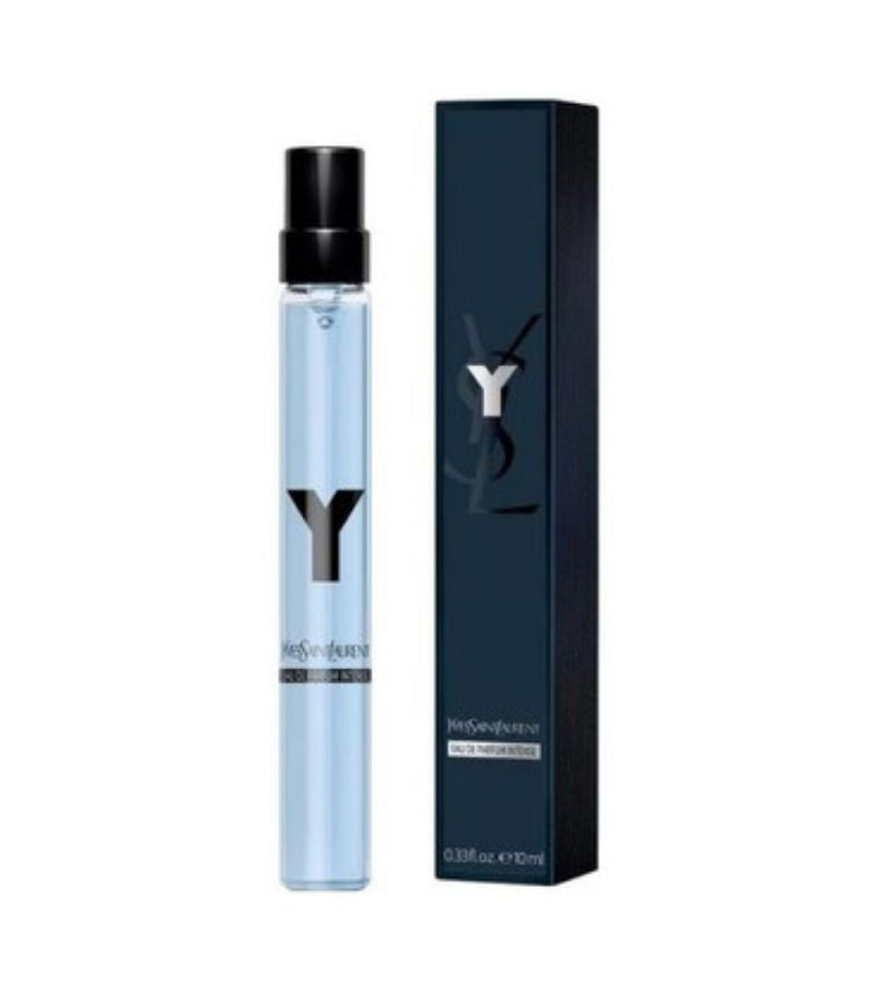 ARMANI 15 ML PERFUME