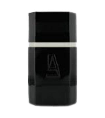 AZZARO SILVER BLACK EDT 100ML