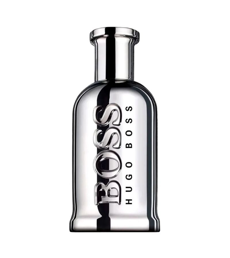 BOTTLED UNITED 100ML EDT