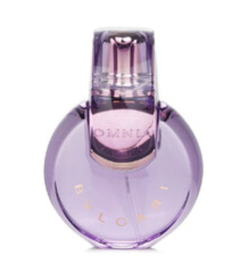 OMNIA AMETHYSTE 100ML EDT