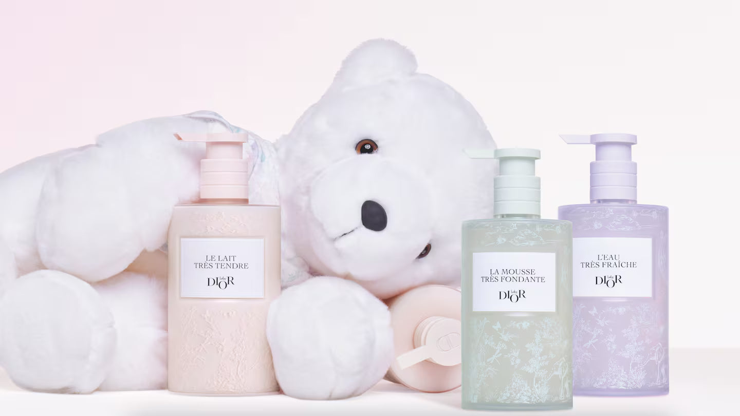 collection-banner-image