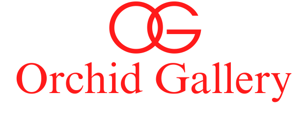 Orchid Gallery