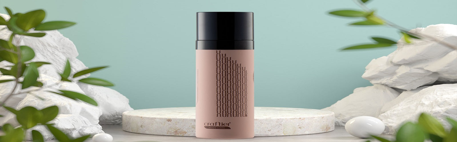 collection-banner-image