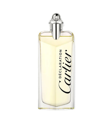 CARTIER DECLARATION EDT 50ML