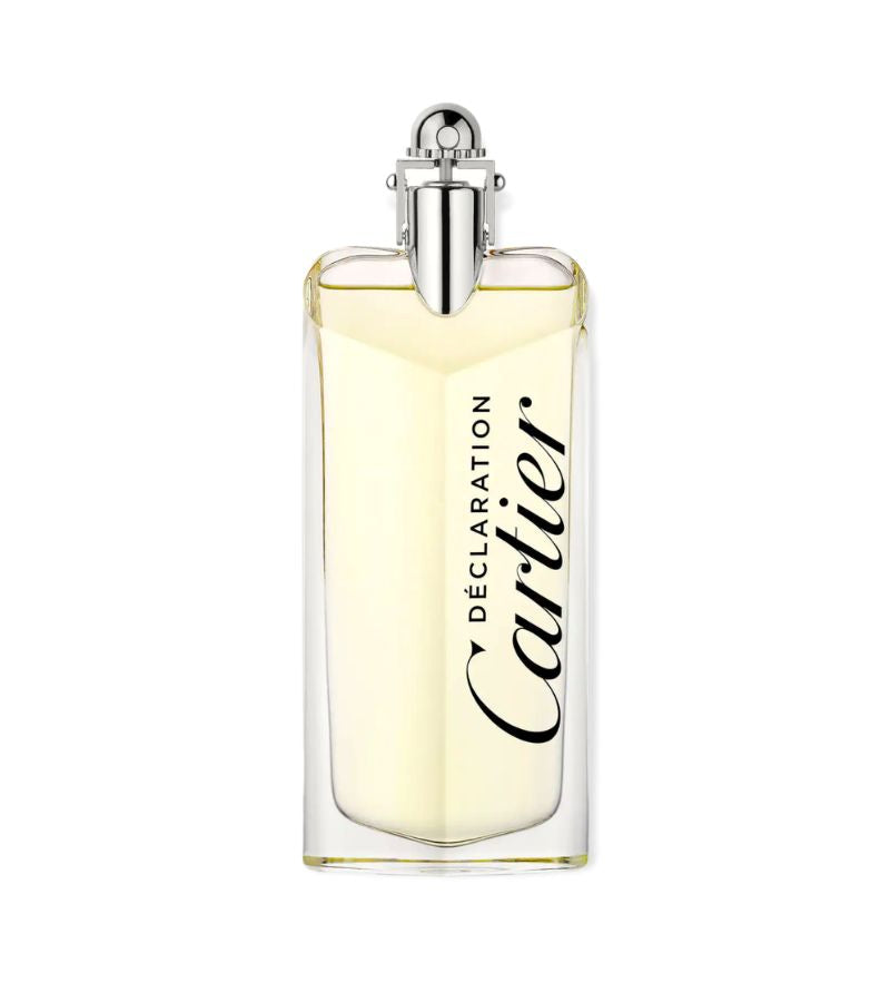 CARTIER DECLARATION EDT 50ML