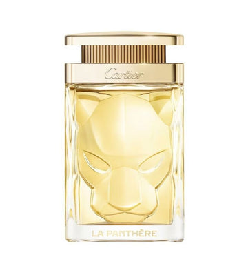 LA PANTHÈRE ELIXIR EDP INTENSE 100ML