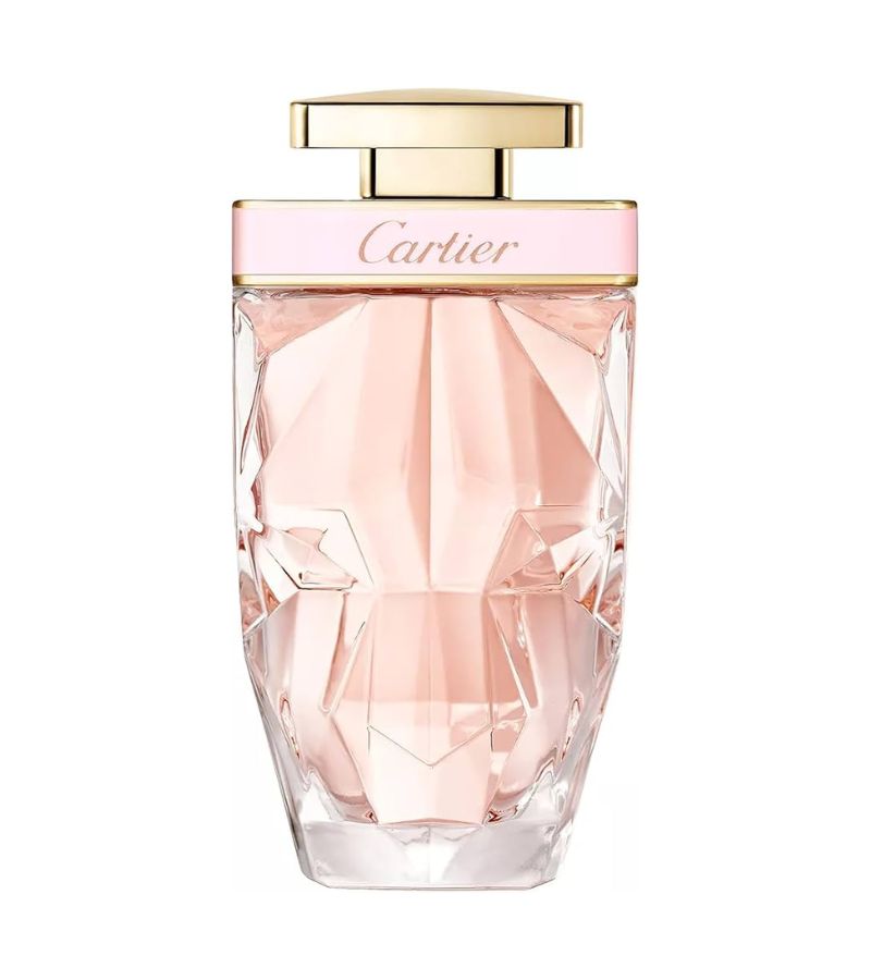 CARTIER LA PANTHÈRE EDT 75ML