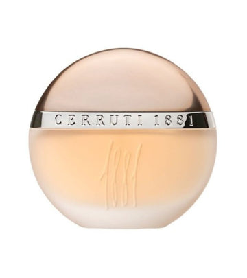 1881 CERRUTI 100ML EDT