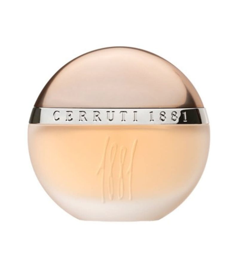 1881 CERRUTI 100ML EDT
