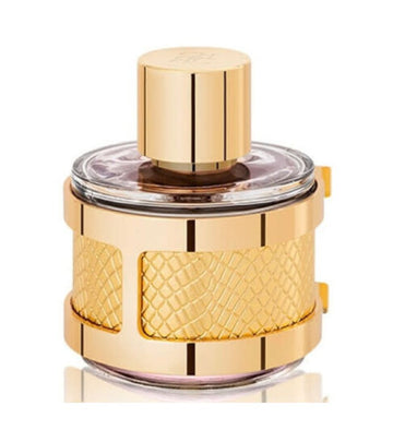 LIMITED EDITION EDP 100ML