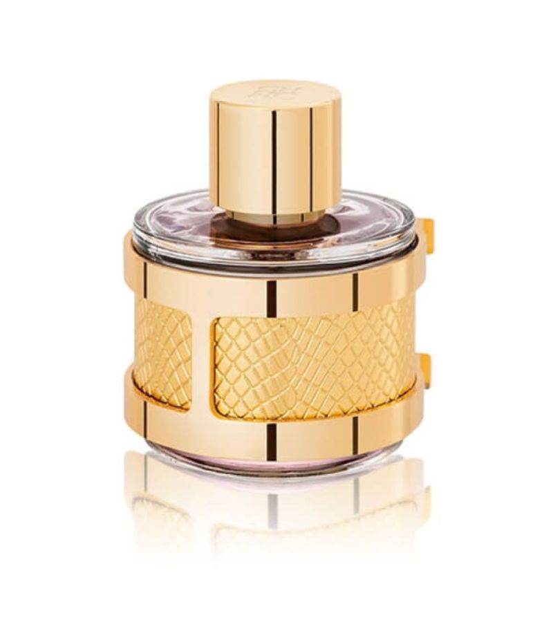 LIMITED EDITION WOMEN EDP 100ML