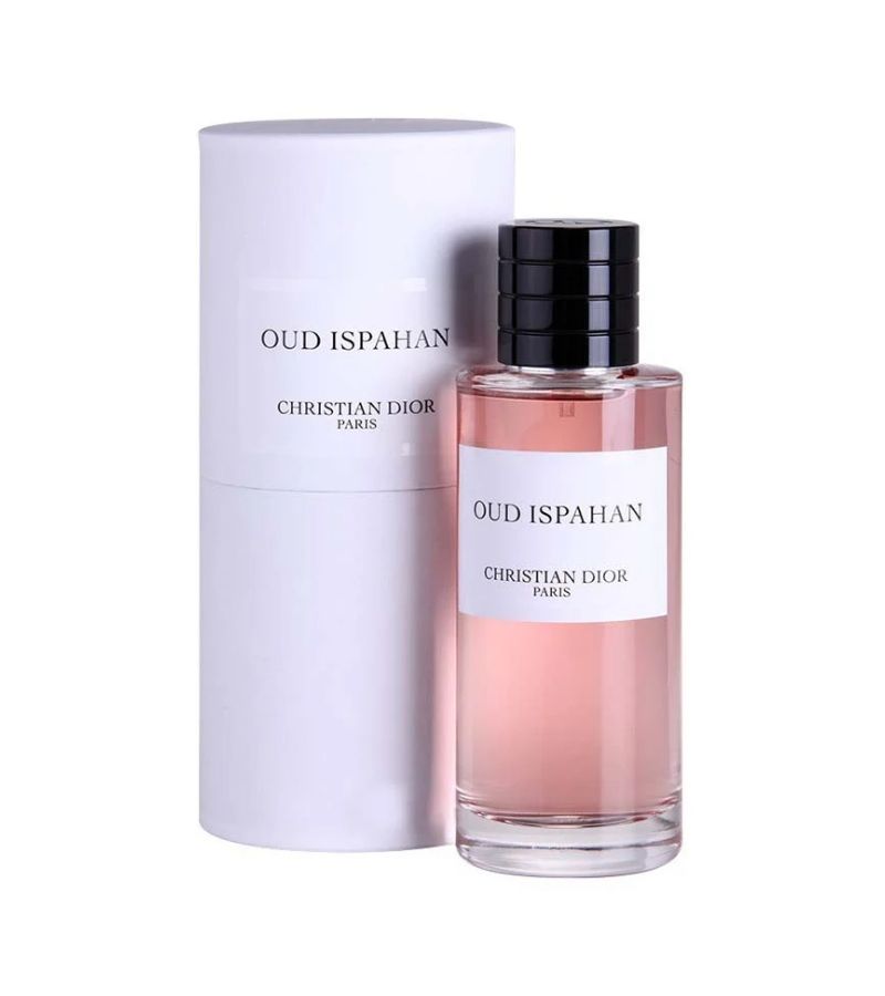 OUD ISPAHAN EDP 250ML