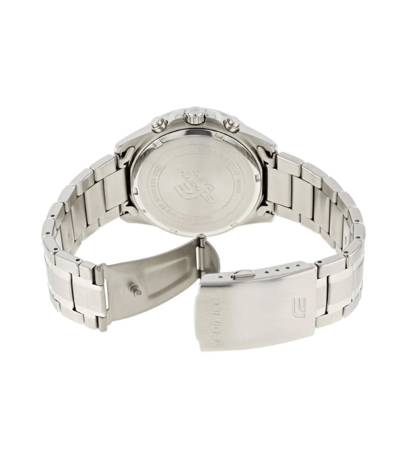 CASIO EDIFICE MEN'S WATCH – EFV-540D-2AVUDF