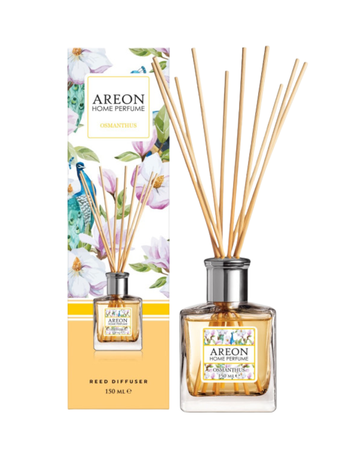 Areon Botanic Osmanthus Home Fragrance 150 ml