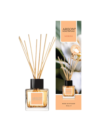 Areon Home Fragrance Spray – Neroli 50 ml