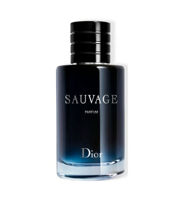 DIOR SAUVAGE PARFUM 200ML