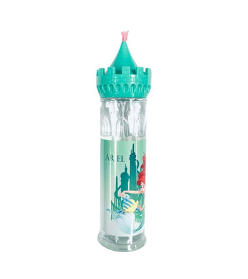 KIDS PERFUME EDT 100ML