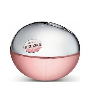 BE DELICIOUS BLOSSOM EDP 100ML