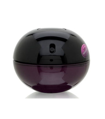 DKNY BE DELICIOUS EDP 50ML