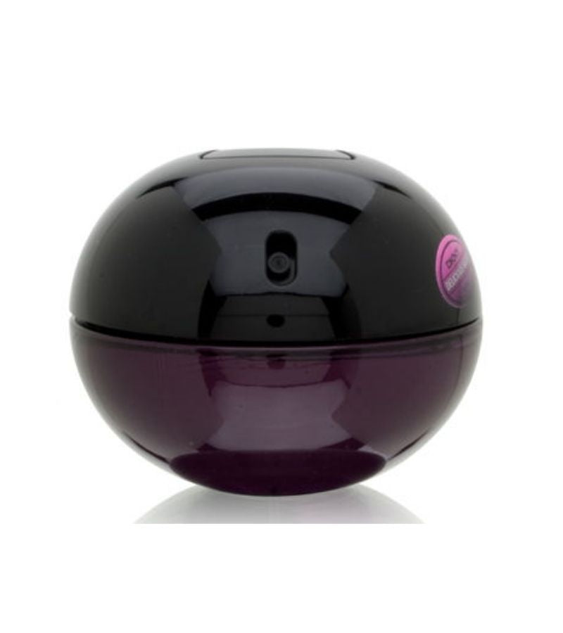 DKNY BE DELICIOUS EDP 50ML