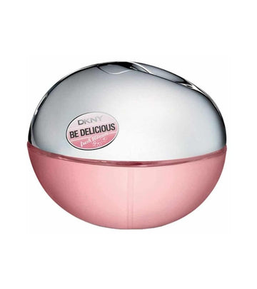 BE DELICIOUS FRESH BLOSSOM EDP 100ML
