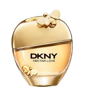 DKNY NECTAR LOVE EDP 100ML