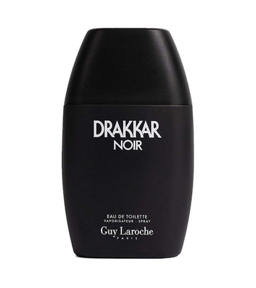 DRAKKAR NOIR EDT 200ML