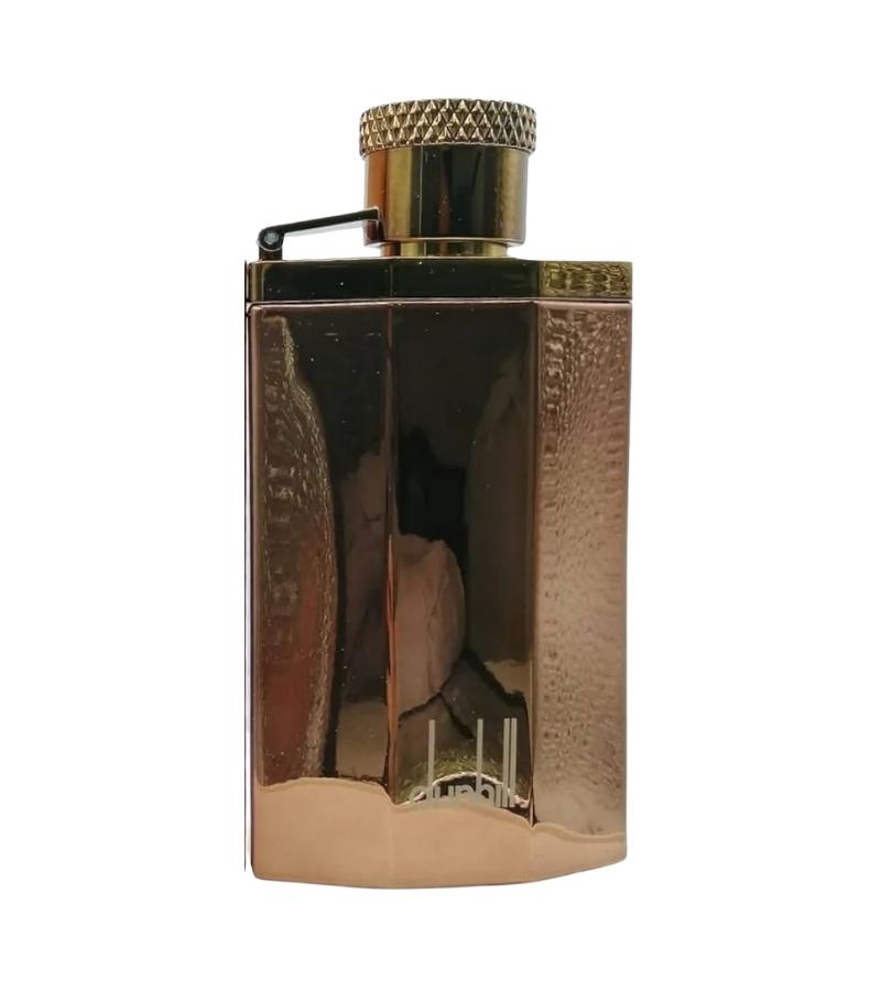 DESIRE BRONZE EDT 100ML