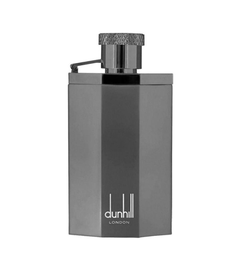 DESIRE PLATINUM EDT 100ML
