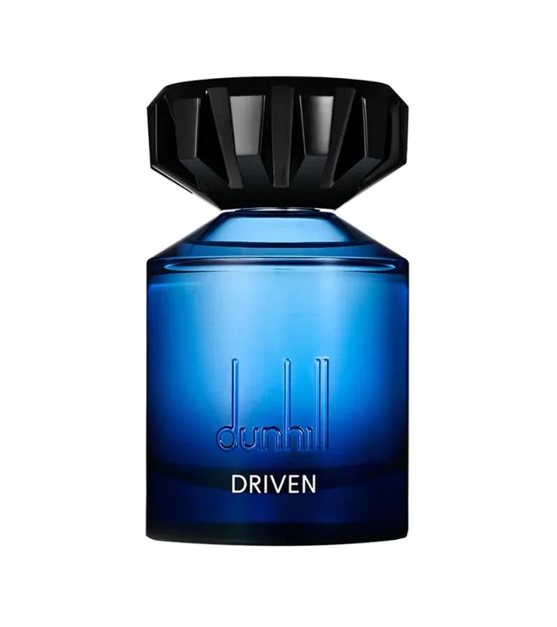 DUNHILL DRIVEN EDT 100ML