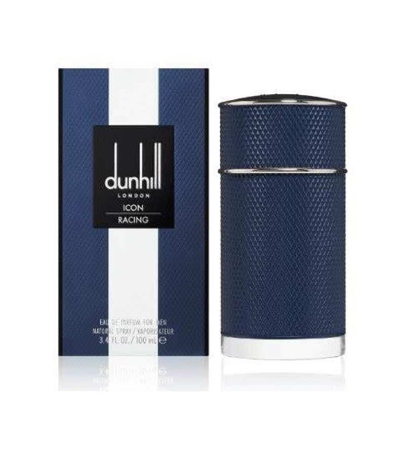 ICON RACING BLUE EDP 100ML