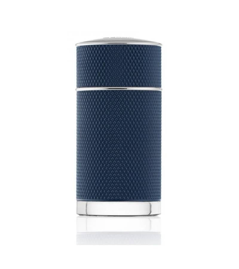 ICON RACING BLUE EDP 100ML